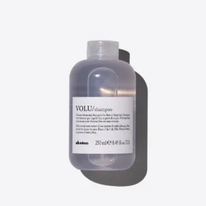 Davines Volu Shampoo 250 ml