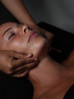 Flow Beauty Lab on Instagram