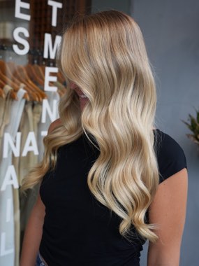 Flow Beauty Lab on Instagram