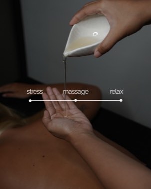 Flow Beauty Lab on Instagram